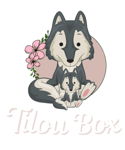 TilouBox™
